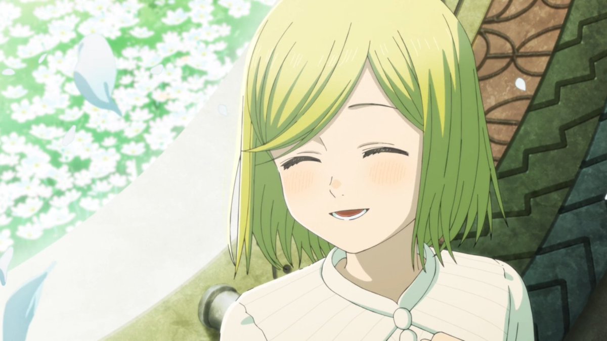 محمد | أستغفر الله العظيم tweet media