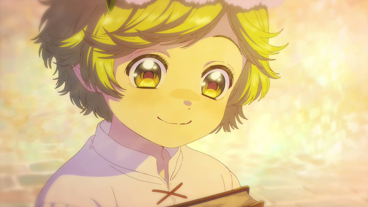 محمد | أستغفر الله العظيم tweet media