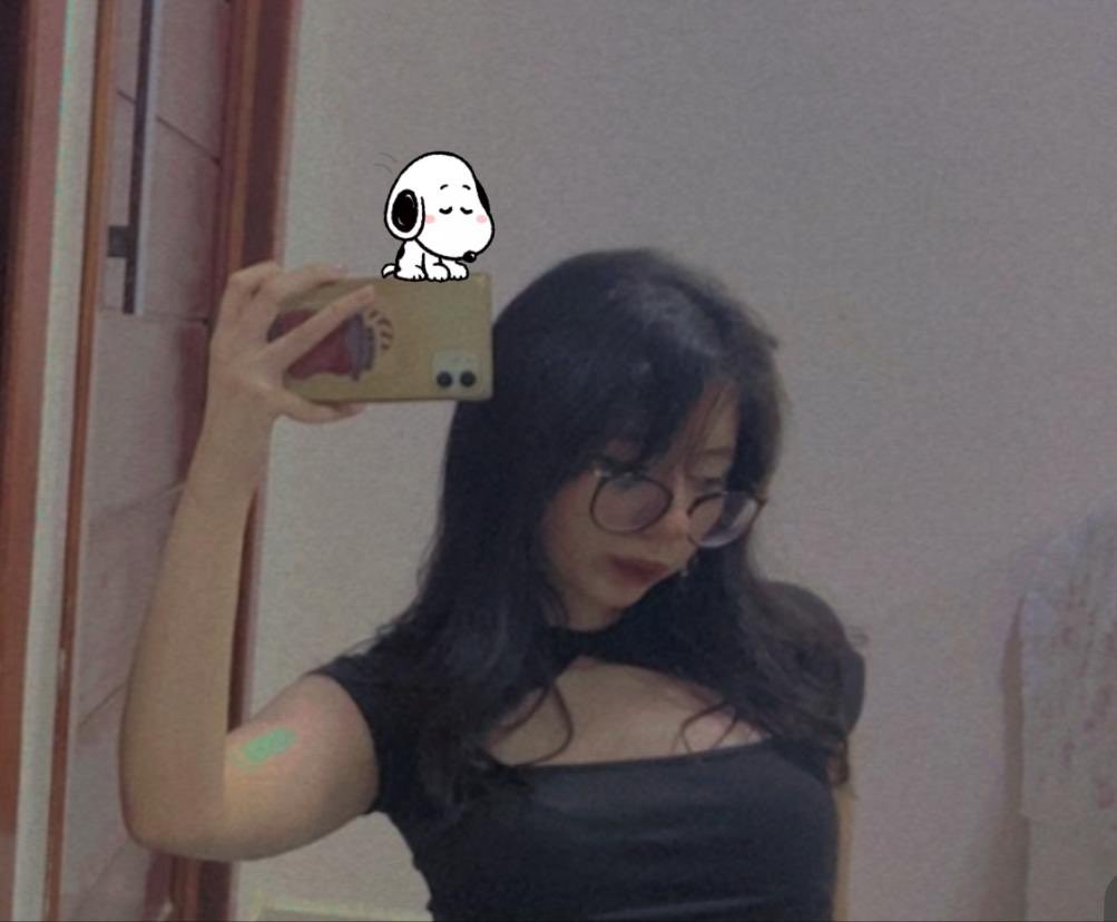 deyso.ᐟ ⊹ tweet media