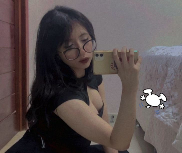 deyso.ᐟ ⊹ tweet media