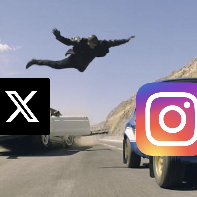 𝖄𝖎𝖘 𝕽𝖔𝖒𝖊𝖗𝖔 tweet media