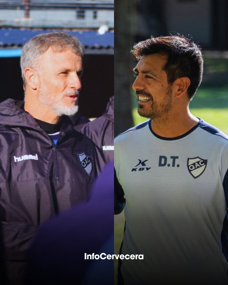 InfoCervecera tweet media