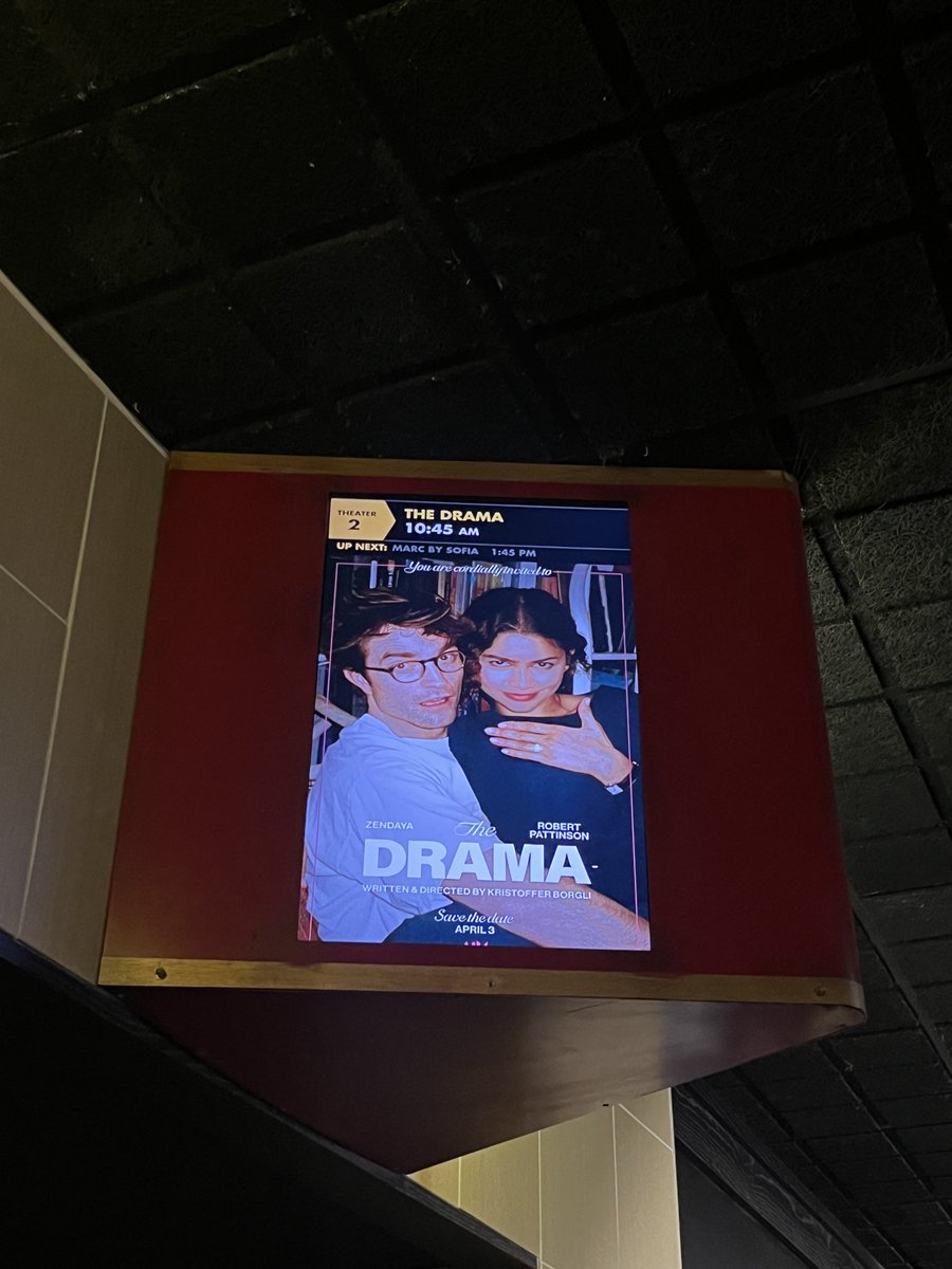 Sensei Sergio Muñoz Esquer tweet media