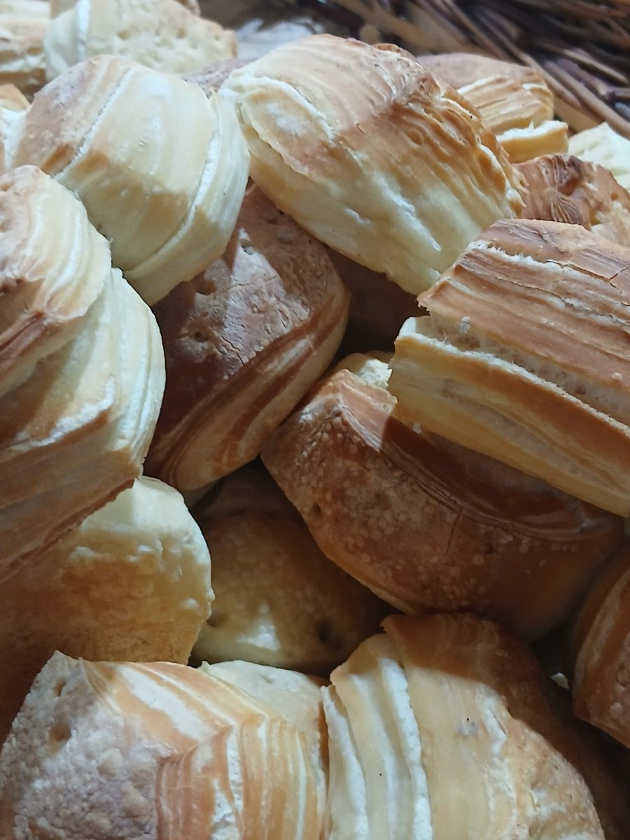 Santi RP 🎩 🐔🇮🇩 tweet media