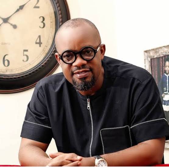 Etaredafe tweet media