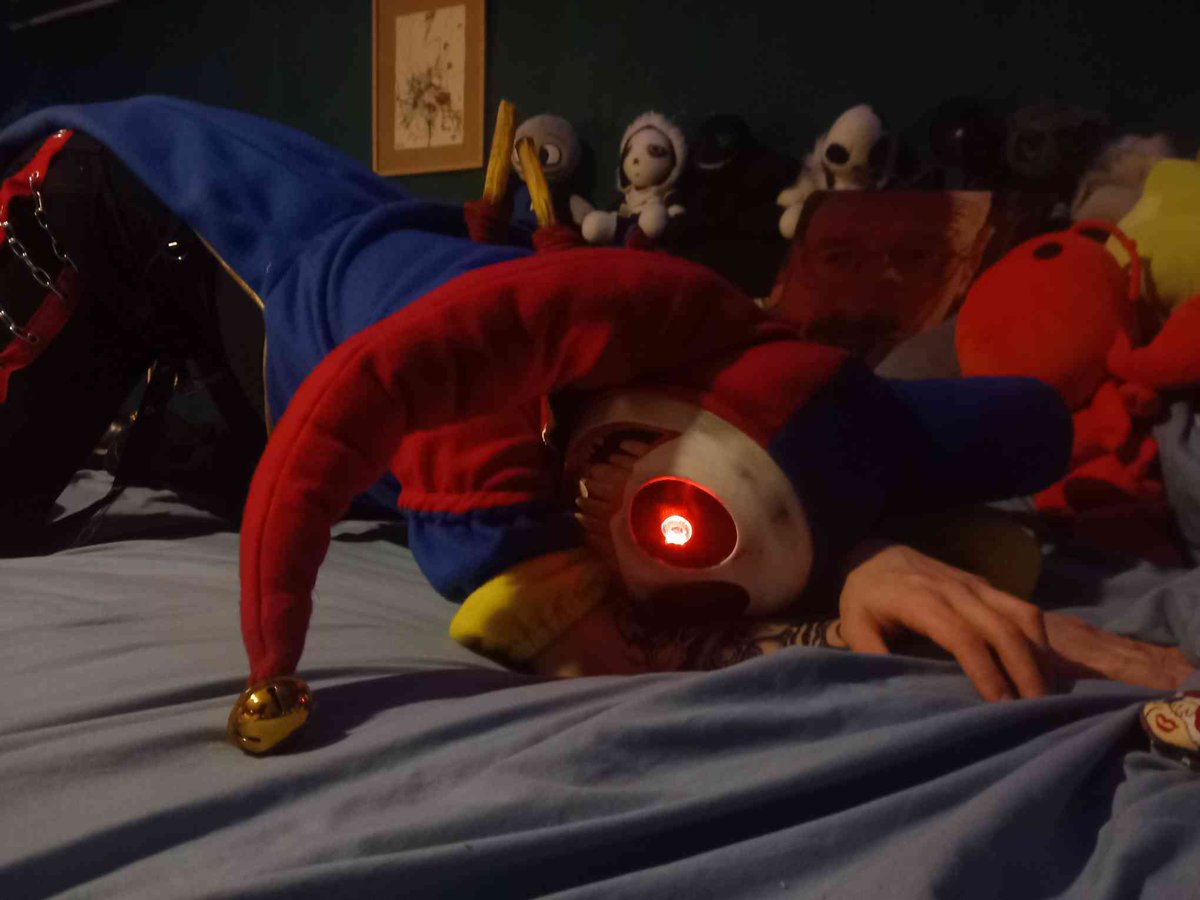 Scrapped Tin-Can't tweet media