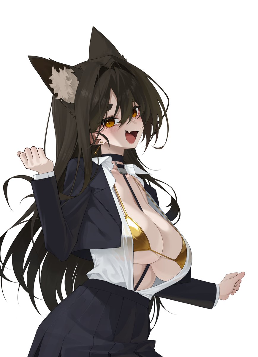 낭만희유 tweet media