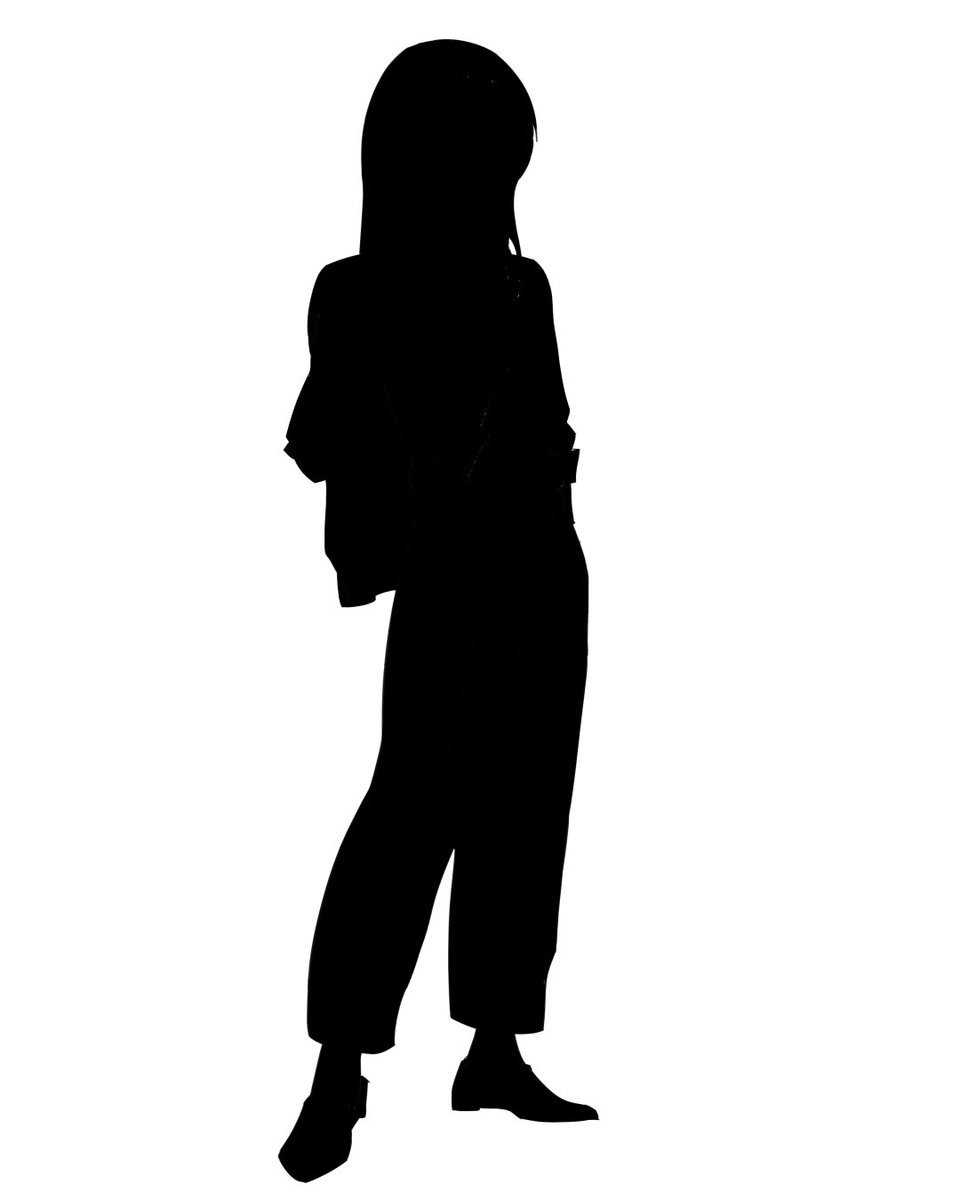 KuroSimbaDraws(Art Commissions) tweet media