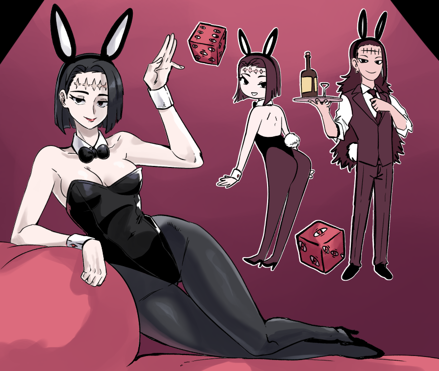 Wanderjegson tweet media