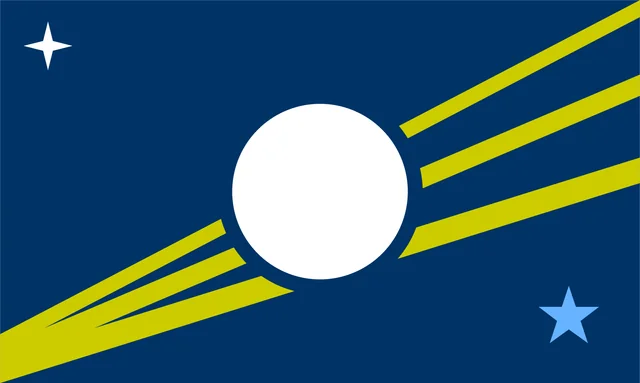 Luke Leisher tweet media