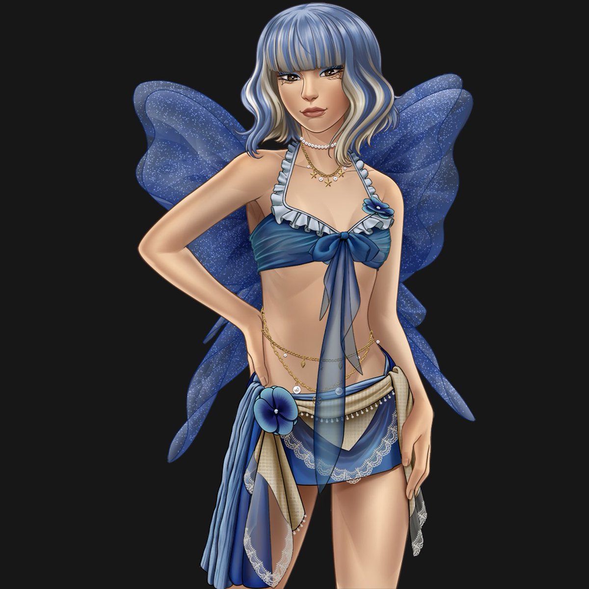 Doguinho Studios tweet media