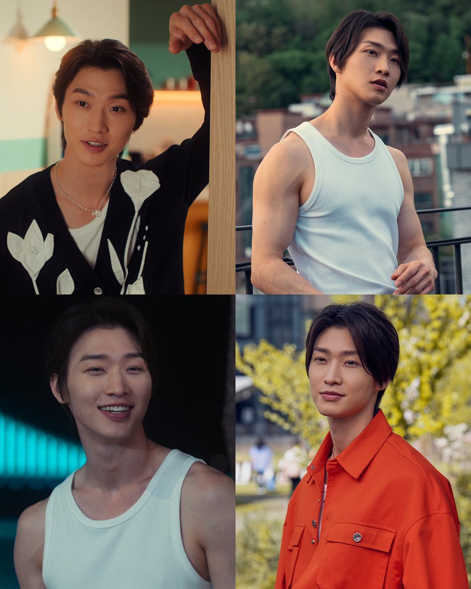 Netflix Brasil tweet media