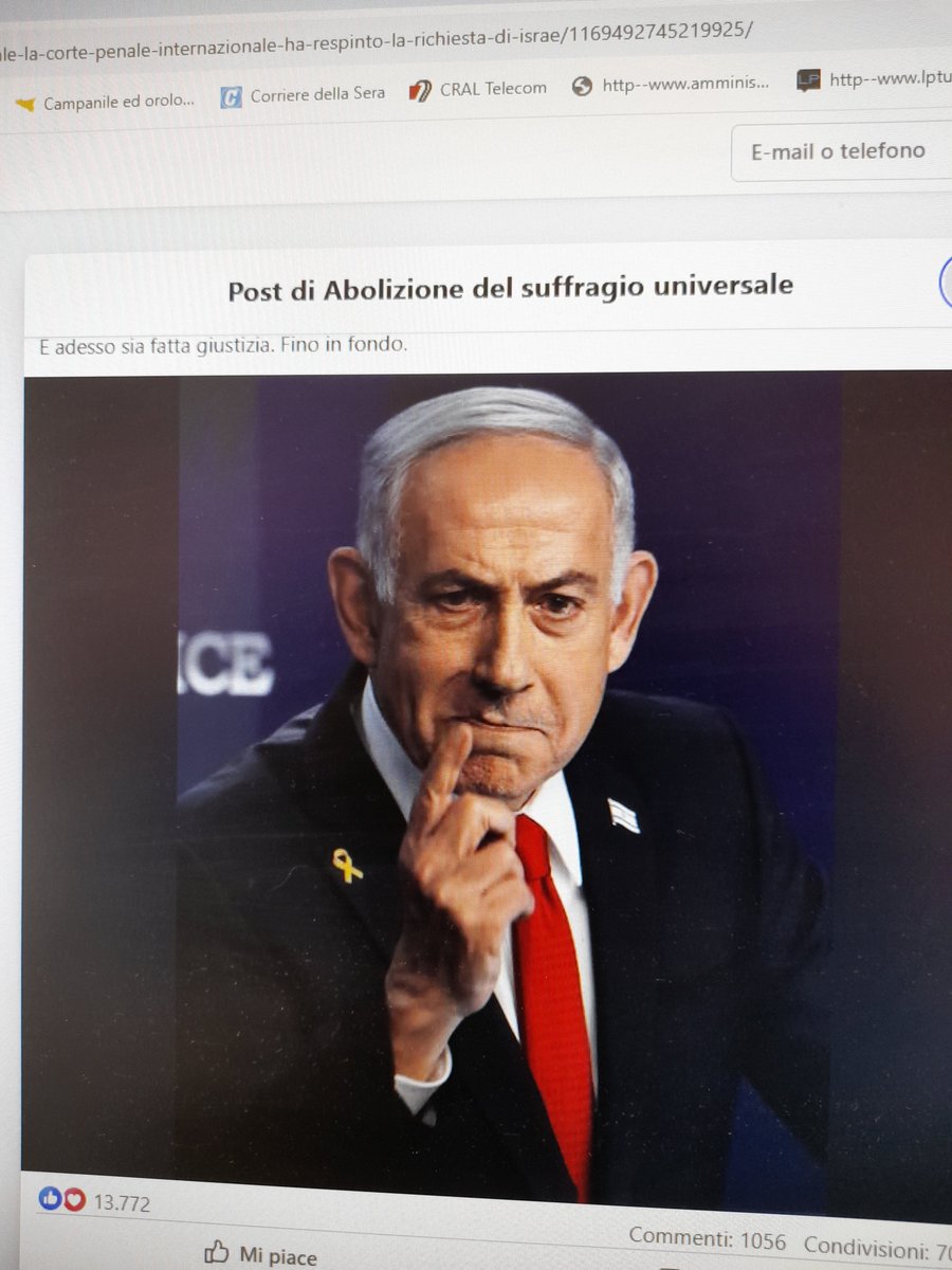 Ninaij tweet media