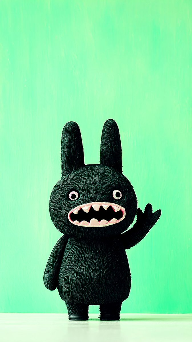 鬱さぎ|うつうさ tweet media