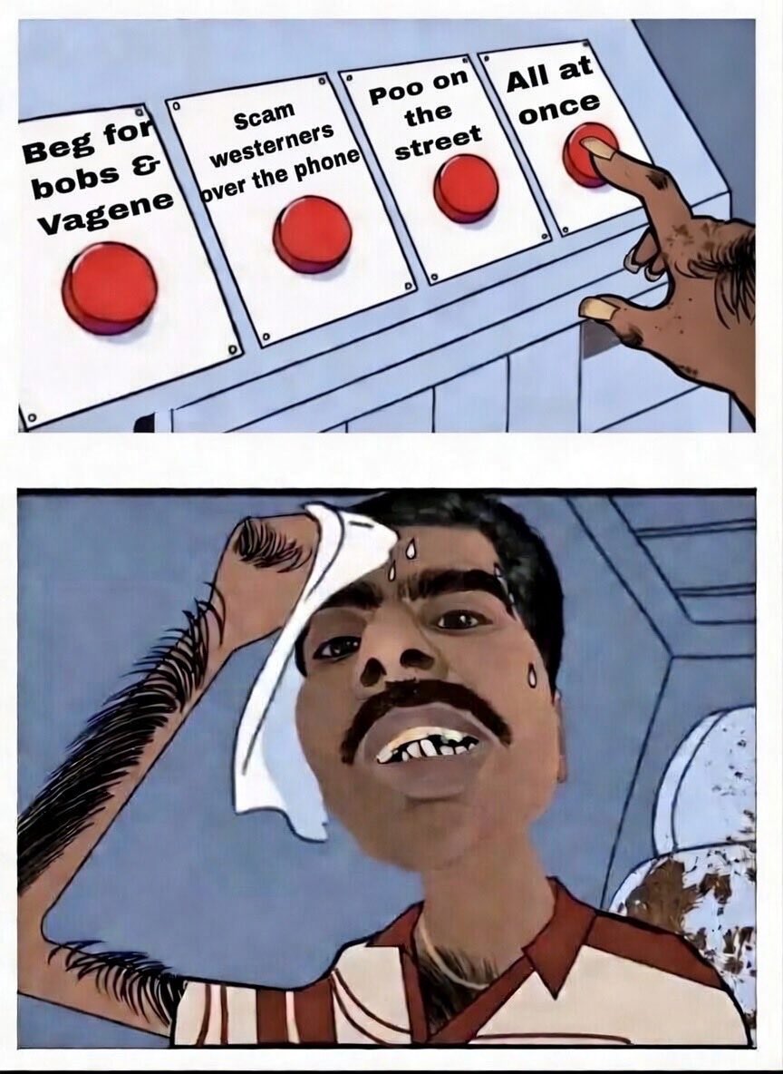 davvvvid7's tweet photo. @Dillis_Memes https://t.co/hYsdauYeav