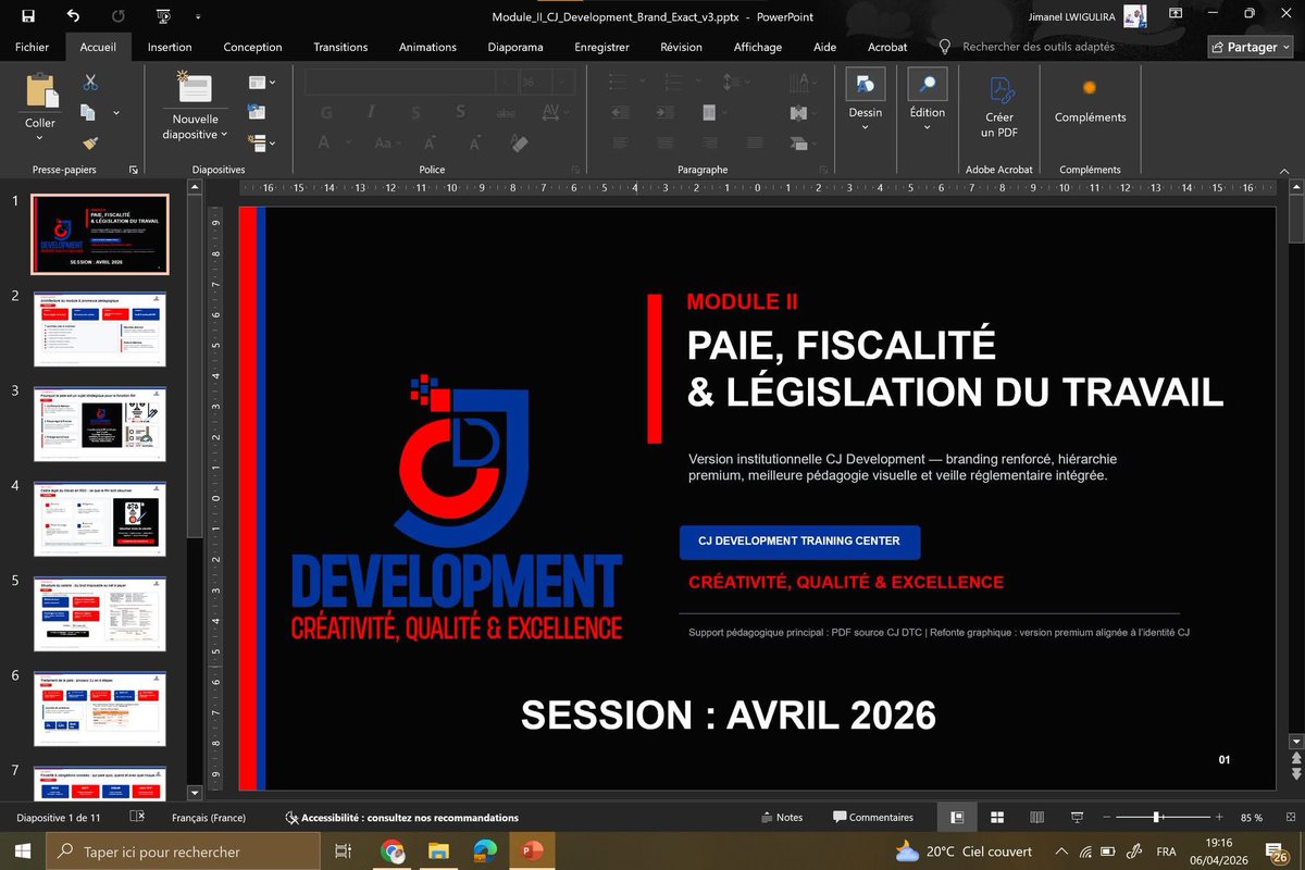 Coach Jimanel LWIGULIRA tweet media