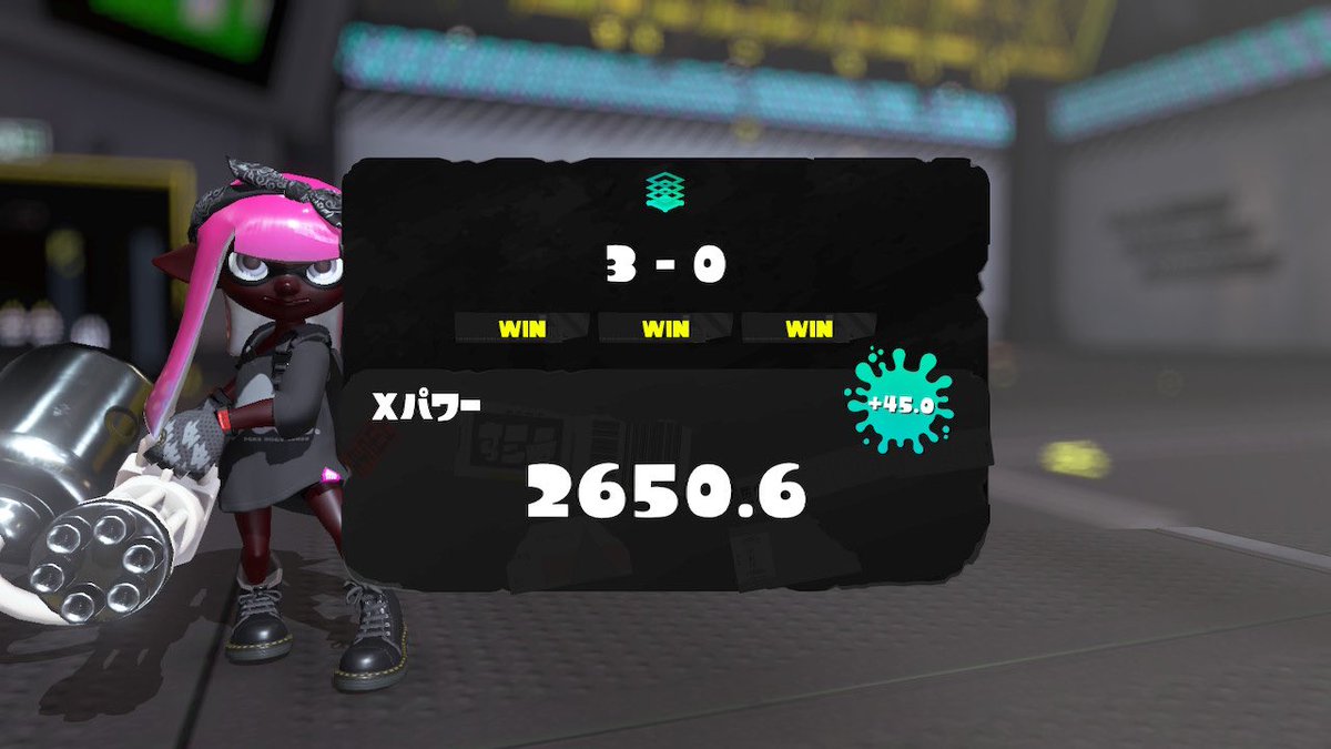 きなこ tweet media