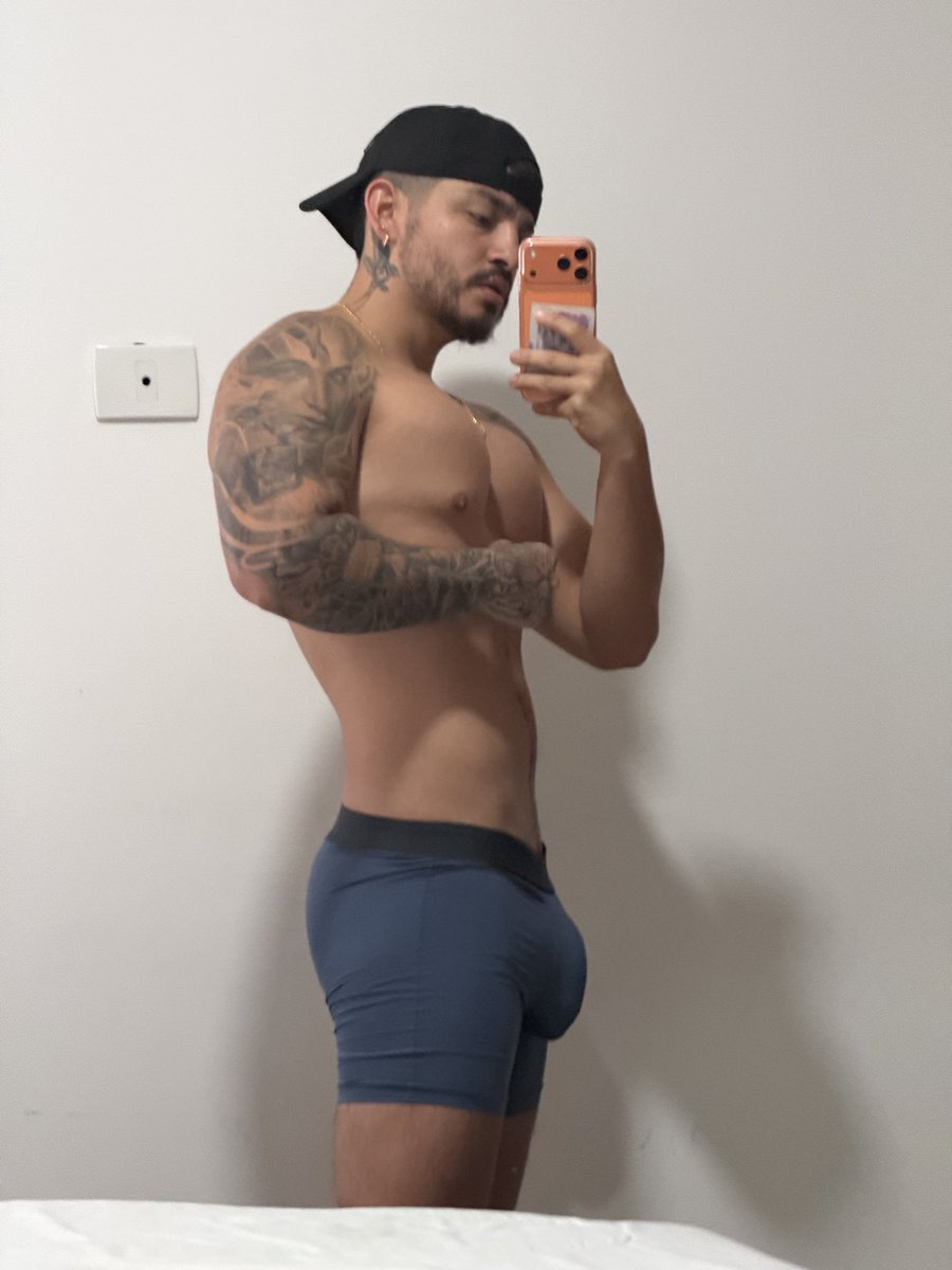 Andres Mojica tweet media