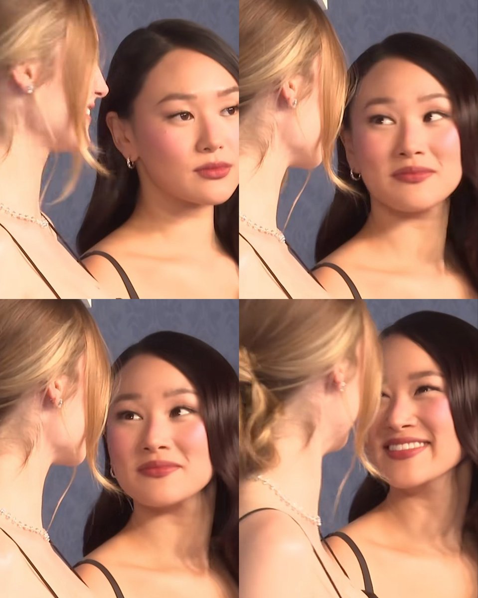 noura🪁 tweet media