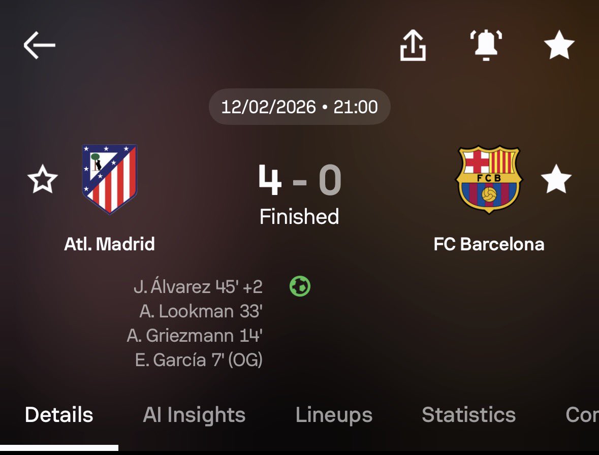 𝐓𝐈𝐓𝐘 tweet media