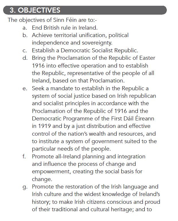 Dan O'Brien tweet media