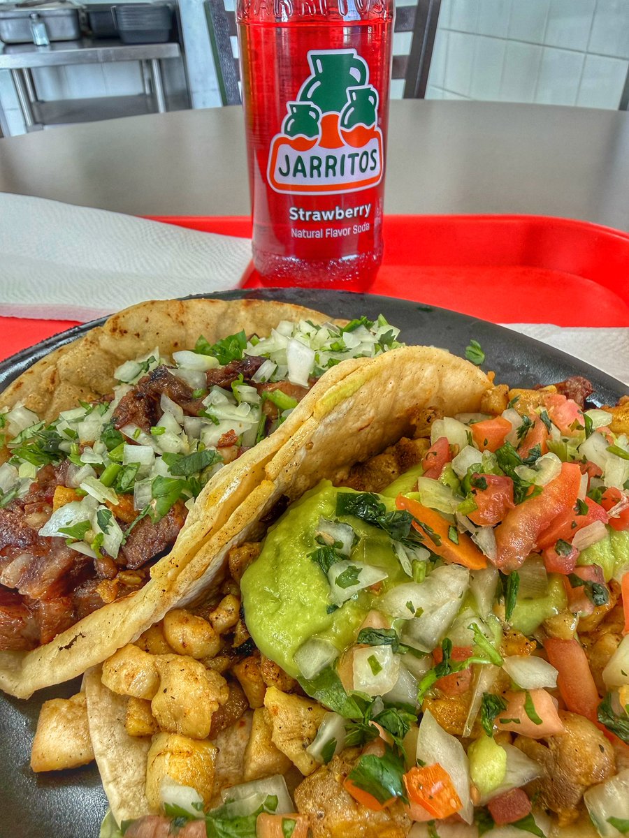 🅽🅴🆁🅳🆈 tweet media