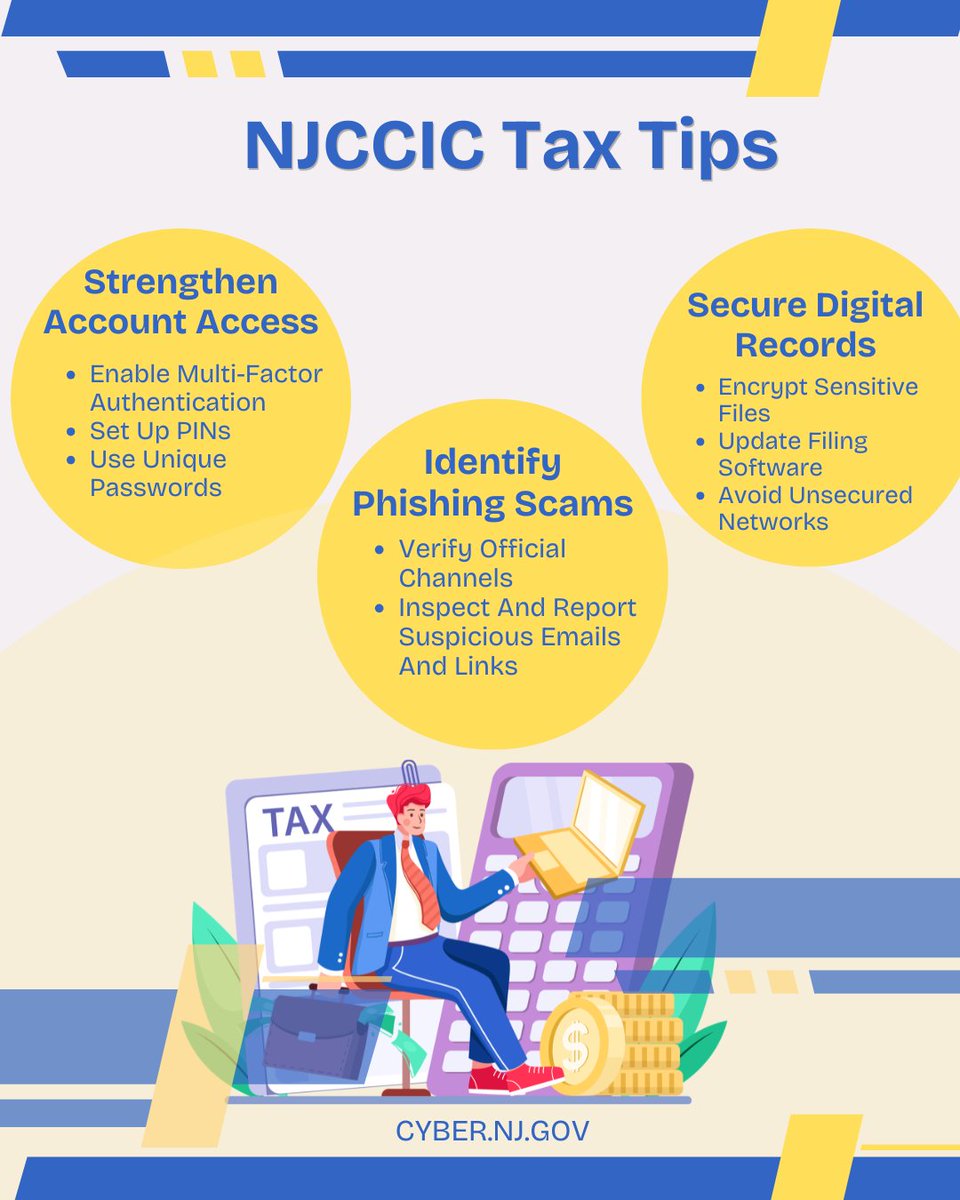 NJCCIC tweet media