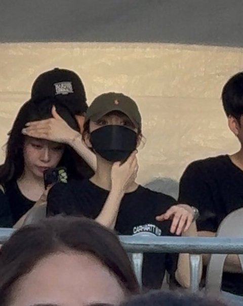 pannchoa tweet media