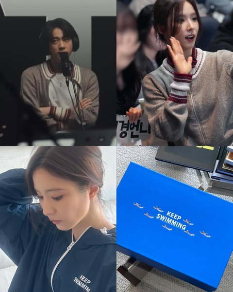 pannchoa tweet media