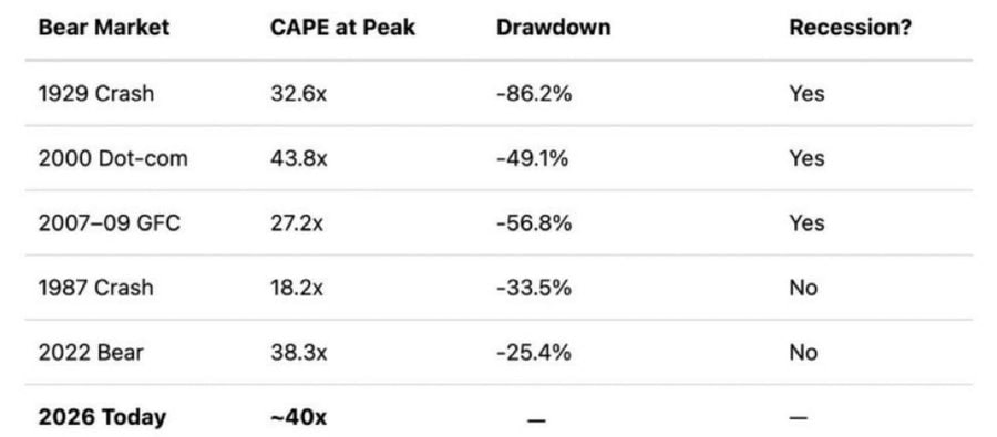 Catalina Castro tweet media