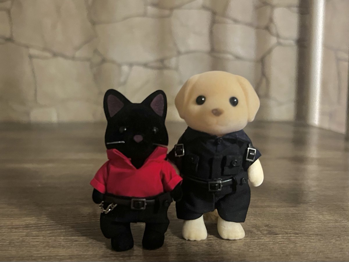 𝙫𝙚𝙧𝙞𓂃 ࣪˖ ִֶཐི༏ཋྀ tweet media