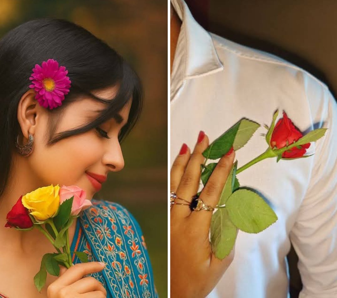 عـــــــشق ہو تم 💕 tweet media