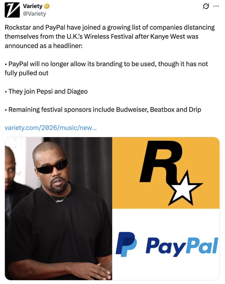 Pirat_Nation 🔴 tweet media