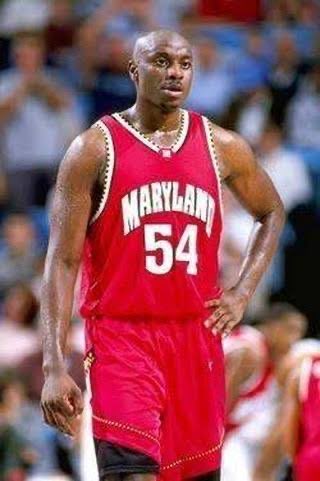 🏀 neXT Analytics 🏀 tweet media