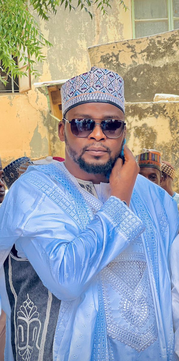 Hon. Red Pen ❗️ tweet media