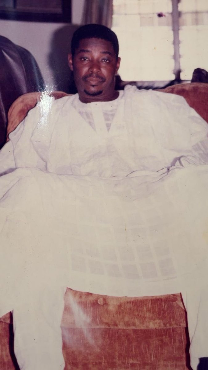 Hon. Red Pen ❗️ tweet media