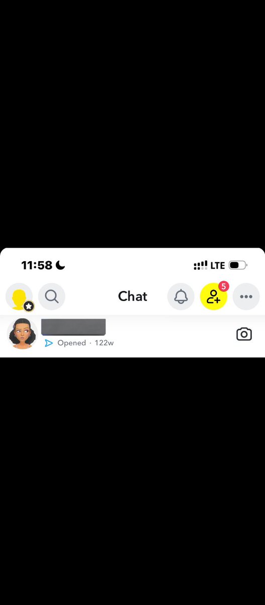 ColdAura tweet media