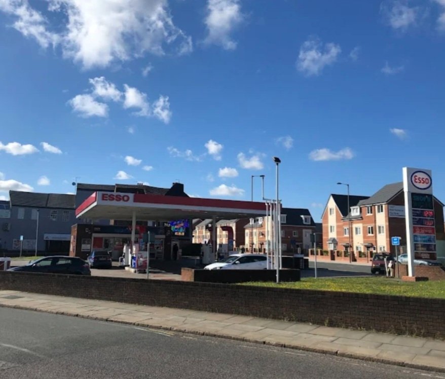 TheLiverpoolWay🧣🚩 tweet media