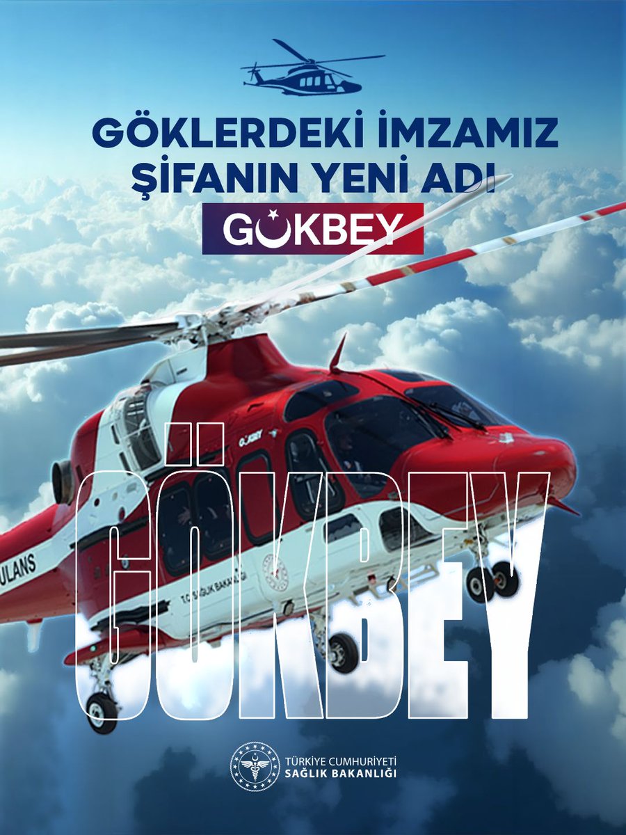 Denizli_SM's tweet photo. Yerli ve milli imkânlarla geliştirilen GÖKBEY, artık hayatlara dokunuyor. 🇹🇷
#GÖKBEYSemalarda https://t.co/UvJTe31BAM