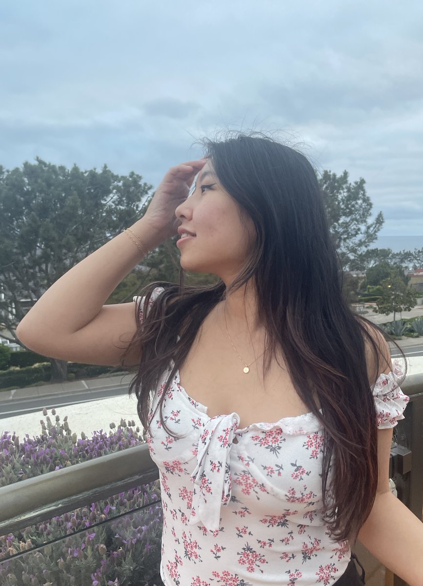 Rose Rain tweet media