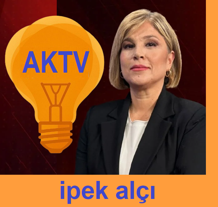 Ahmet Yılmaz 🇹🇷 tweet media