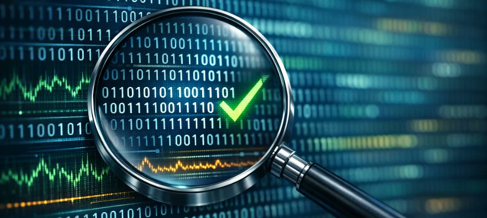 El crecimiento del mercado de GenAI acelera la demanda de herramientas de evaluación y monitoreo. Las previsiones de Gartner apuntan a un ecosistema donde la calidad factual y la estabilidad de los modelos serán factores competitivos clave. cambiodigital-ol.com/2026/04/el-cre…