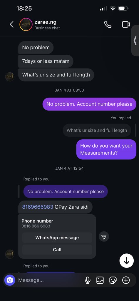 ........ tweet media