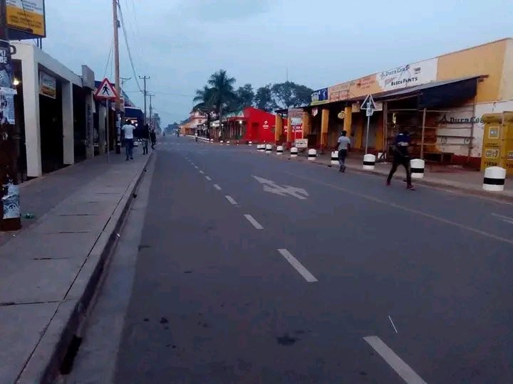 Gang Wa  Promotion tweet media