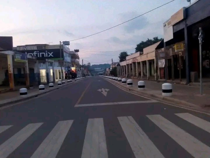 Gang Wa  Promotion tweet media