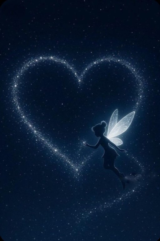 💫Douce 🌹rebelle 🙏✨ 😇(Raguel)😇 tweet media