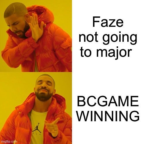 KONI 💜 tweet media