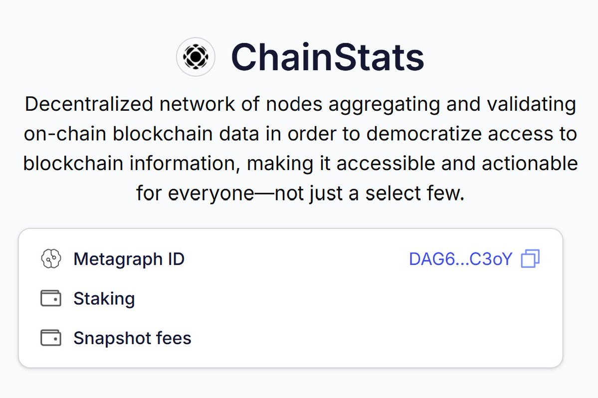 Dagnum P.I. tweet media