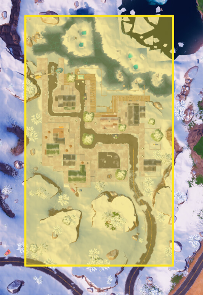 brunakiftn tweet media