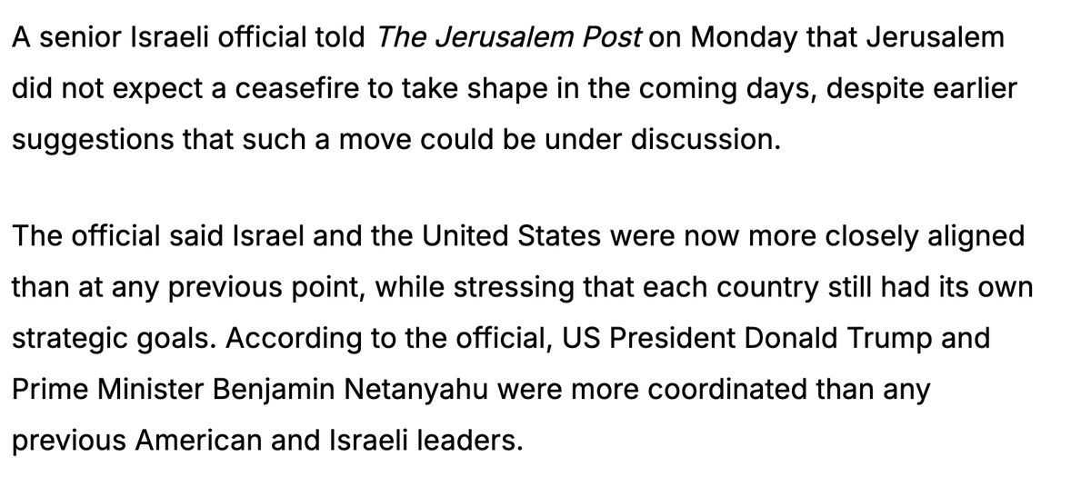 Faytuks News tweet media